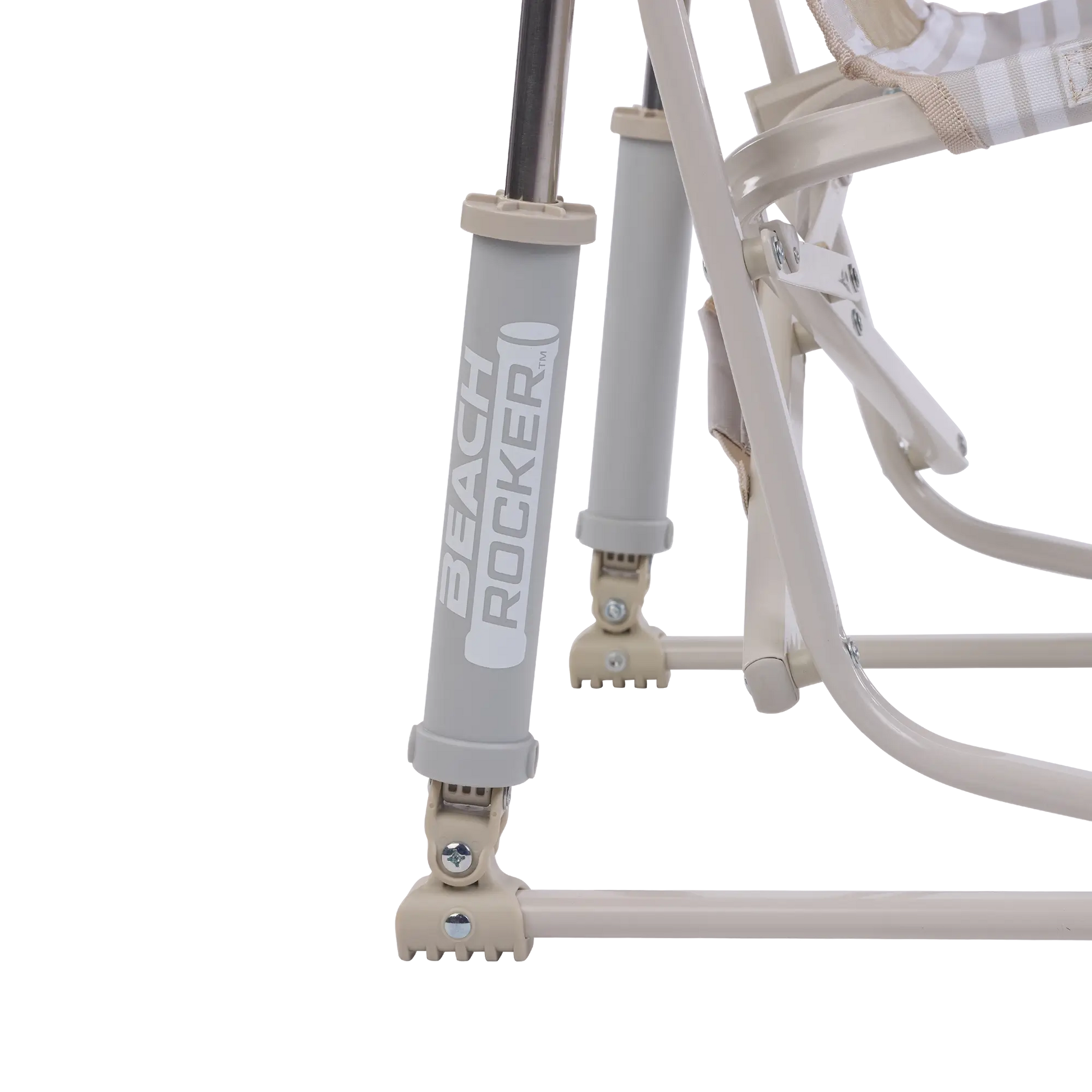 Beach Rocker™