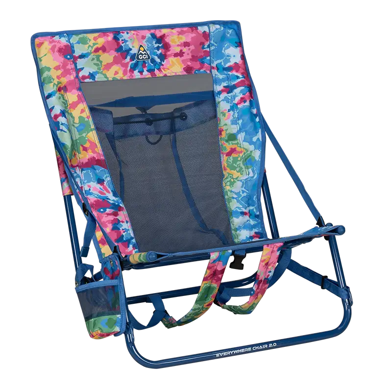 Compact chairs category debug image