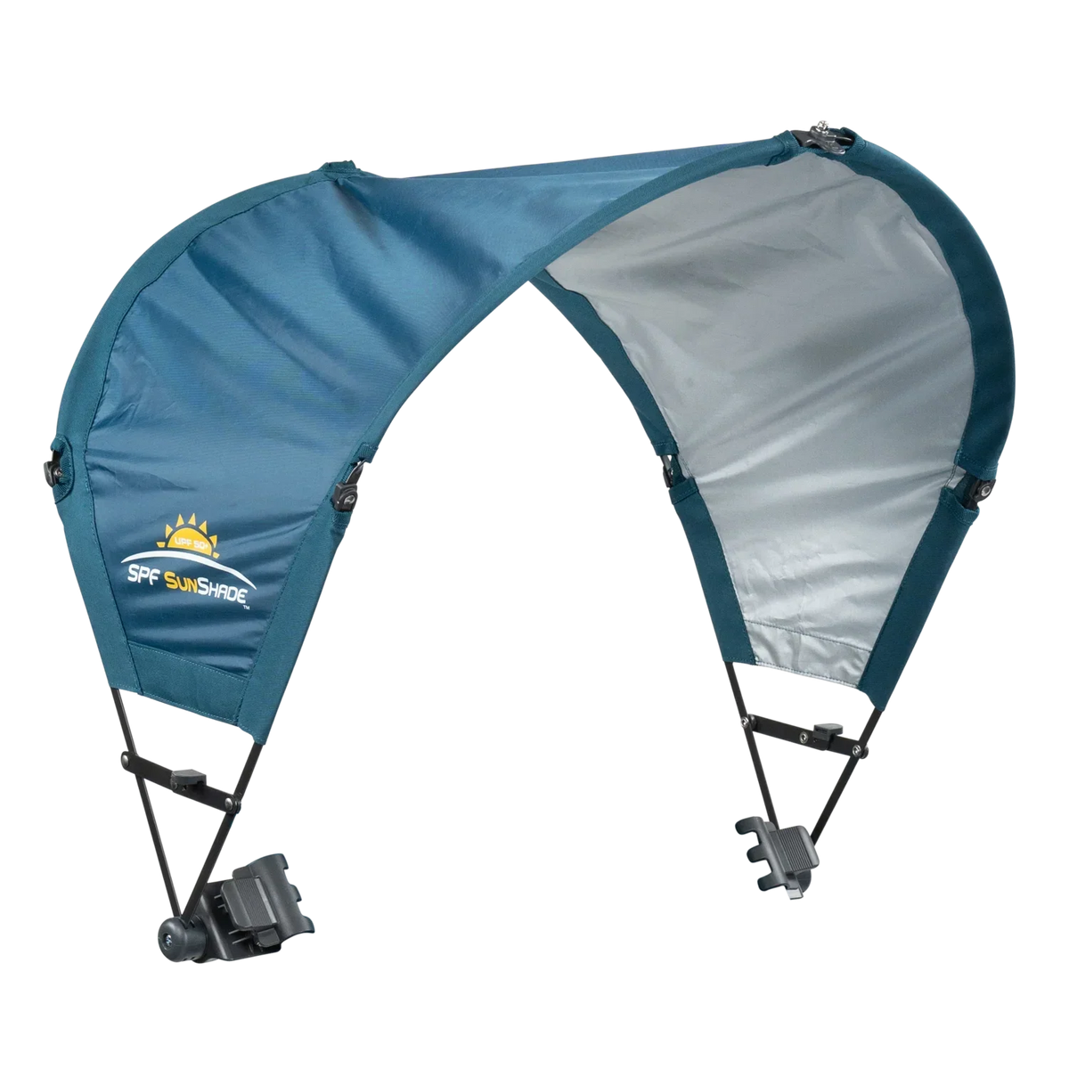 SunShade Accessory - Teal K6