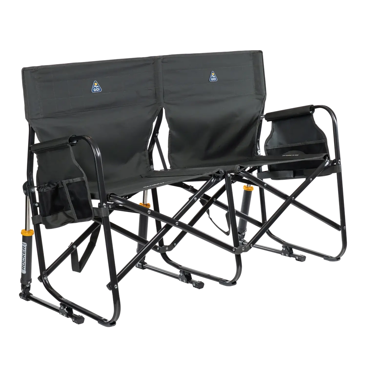 Tandem Rocker™ L5